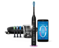 Philips Sonicare Szczoteczka soniczna HX9924/17 DiamondClean Smart - 479752 - zdjęcie 3